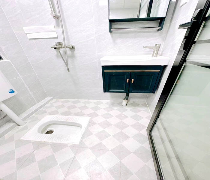 松崗小產權房屋-小樹剪發(fā)網(wǎng)