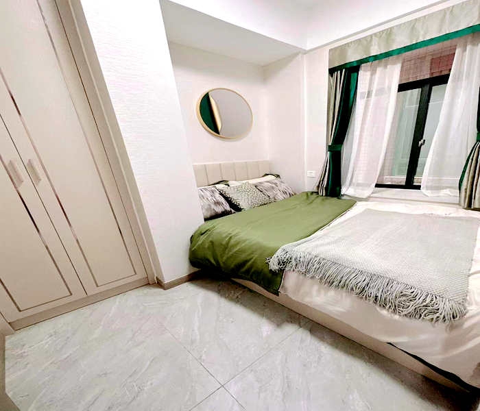 固戍小產權房出售信息-淘八百官網(wǎng)