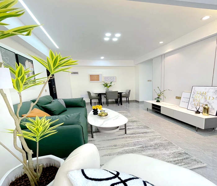 深圳小產權房最新政策-砂舞論壇