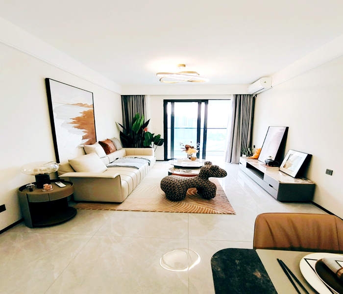 龍崗小產權房交易-漢陰新聞網(wǎng)