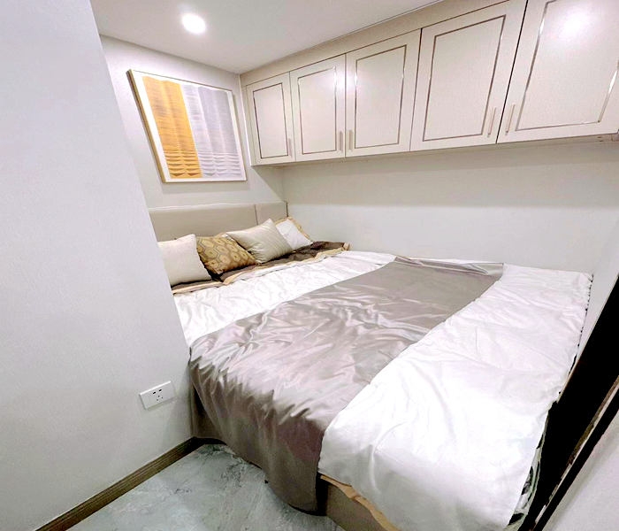 福田小產權房新樓盤房價-風華高科官網