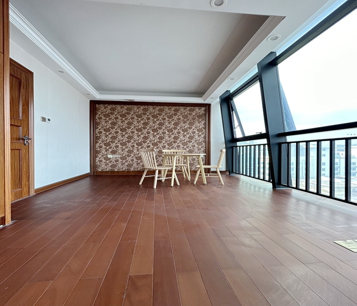 坪山小產(chǎn)權(quán)房價(jià)-學(xué)法網(wǎng)論壇