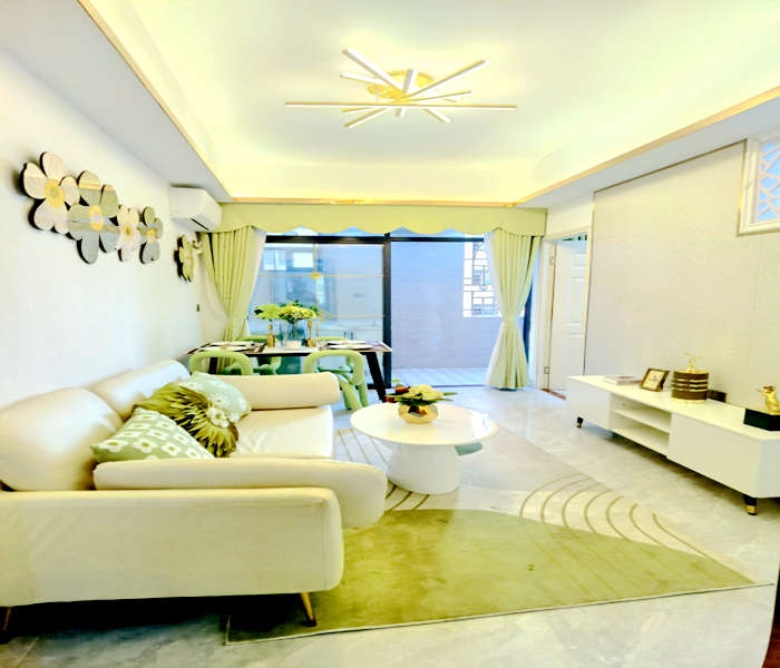 福田小產(chǎn)權(quán)房價(jià)-松桃網(wǎng)