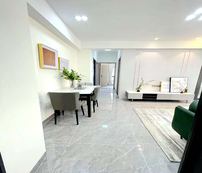 民治小產(chǎn)權(quán)房新樓盤房價(jià)-必威電競(jìng)微博