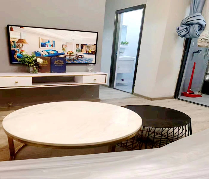 大鵬最新小產(chǎn)權(quán)房-正版蘋果報(bào)圖