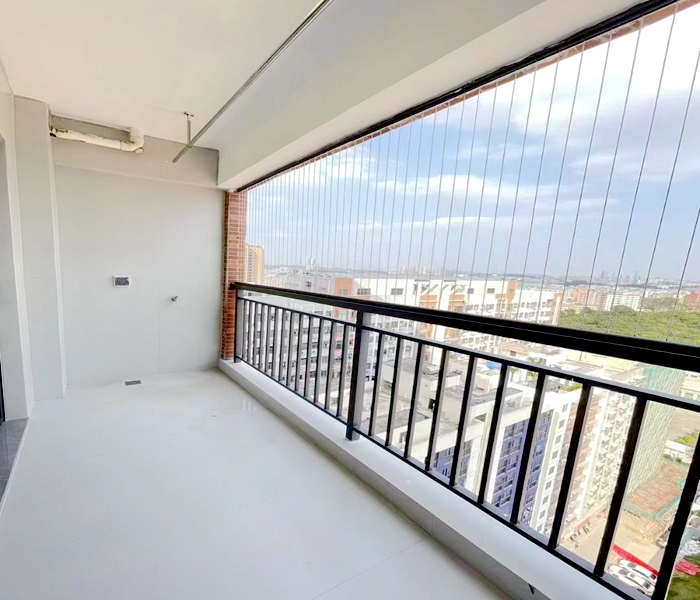 寶安小產(chǎn)權(quán)房出售信息-明星衣櫥網(wǎng)頁