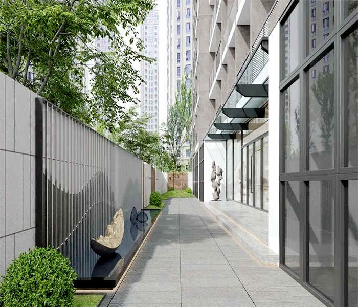 公明小產(chǎn)權(quán)房新樓盤房價(jià)-川大附中高中部官網(wǎng)