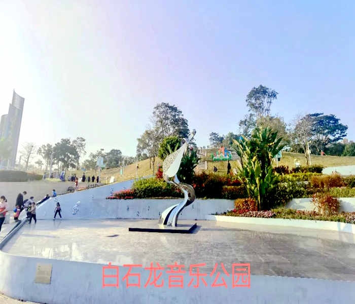 觀瀾小產(chǎn)權(quán)房源-轉(zhuǎn)運(yùn)中國官網(wǎng)