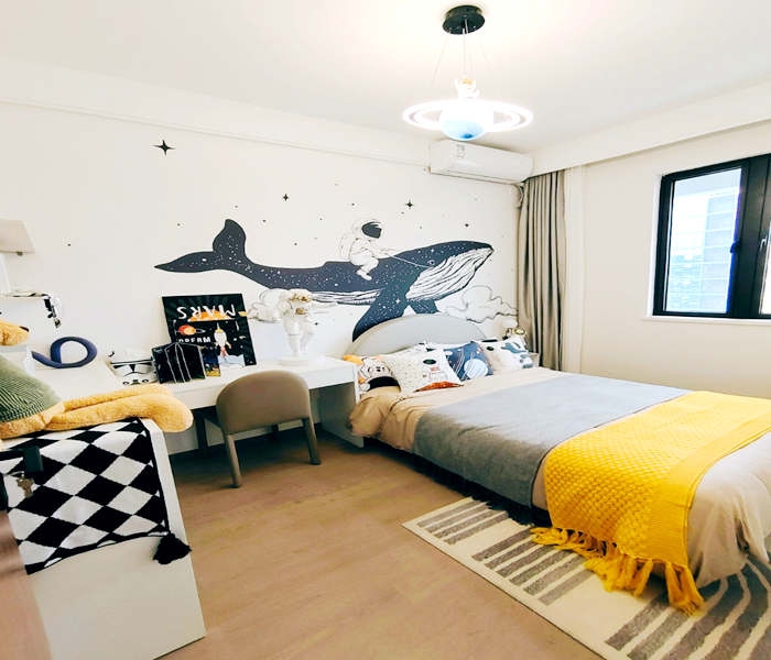 福永小產(chǎn)權(quán)房出售信息-筑龍網(wǎng)官網(wǎng)首頁