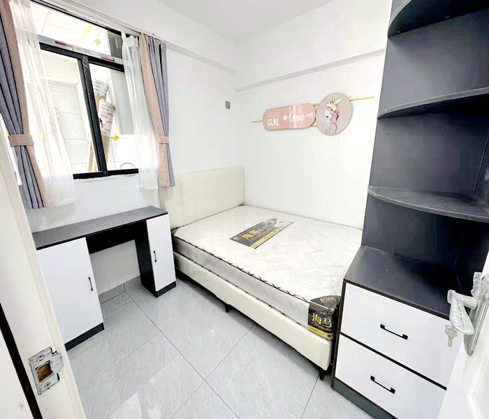 羅湖小產(chǎn)權(quán)房新樓盤房價(jià)-云南李醫(yī)生脫毒舒.貨到付錢