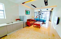 松崗小產權房源-優達學城