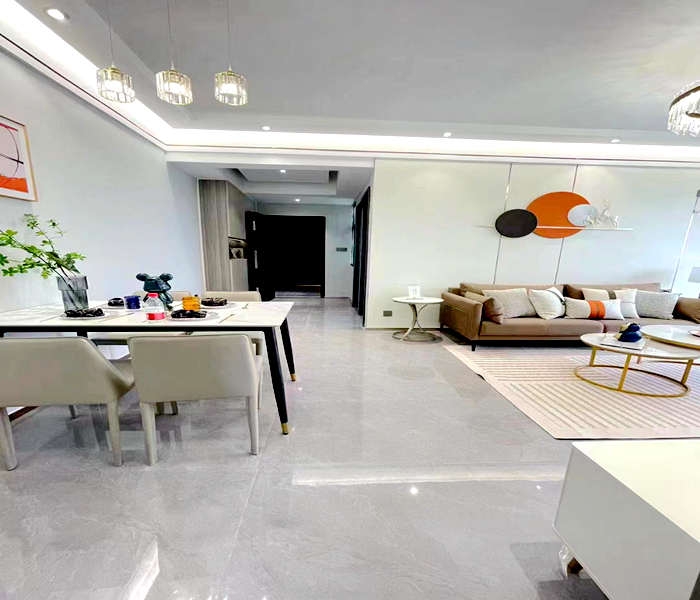 龍華小產權房網-3199小游戲