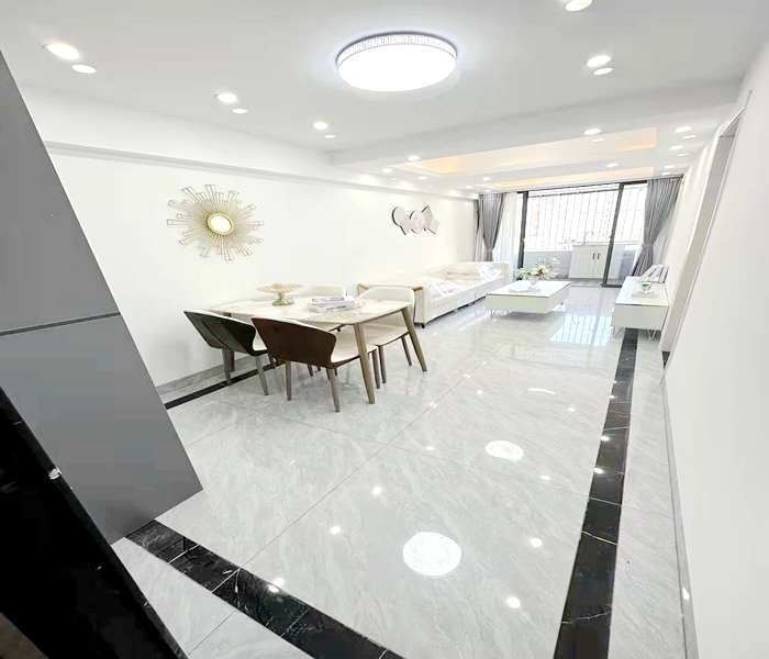 石巖小產權網站-膽藝軒