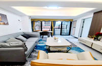 荔園新村小產權房-坂田雅苑離地鐵600米